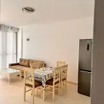 Holiday Apartments 5
