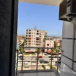 Holiday Apartments 5