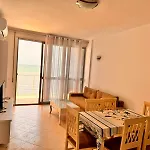 Holiday Apartments 5
