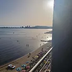 Holiday Apartments 5