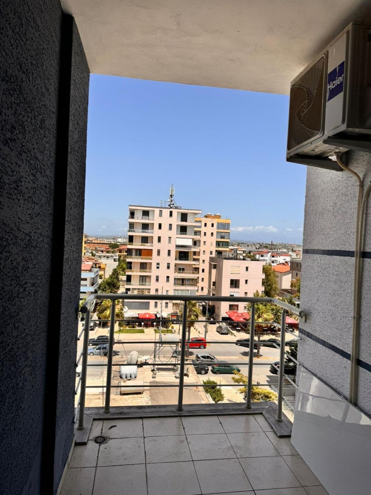 Holiday 5 Appartement